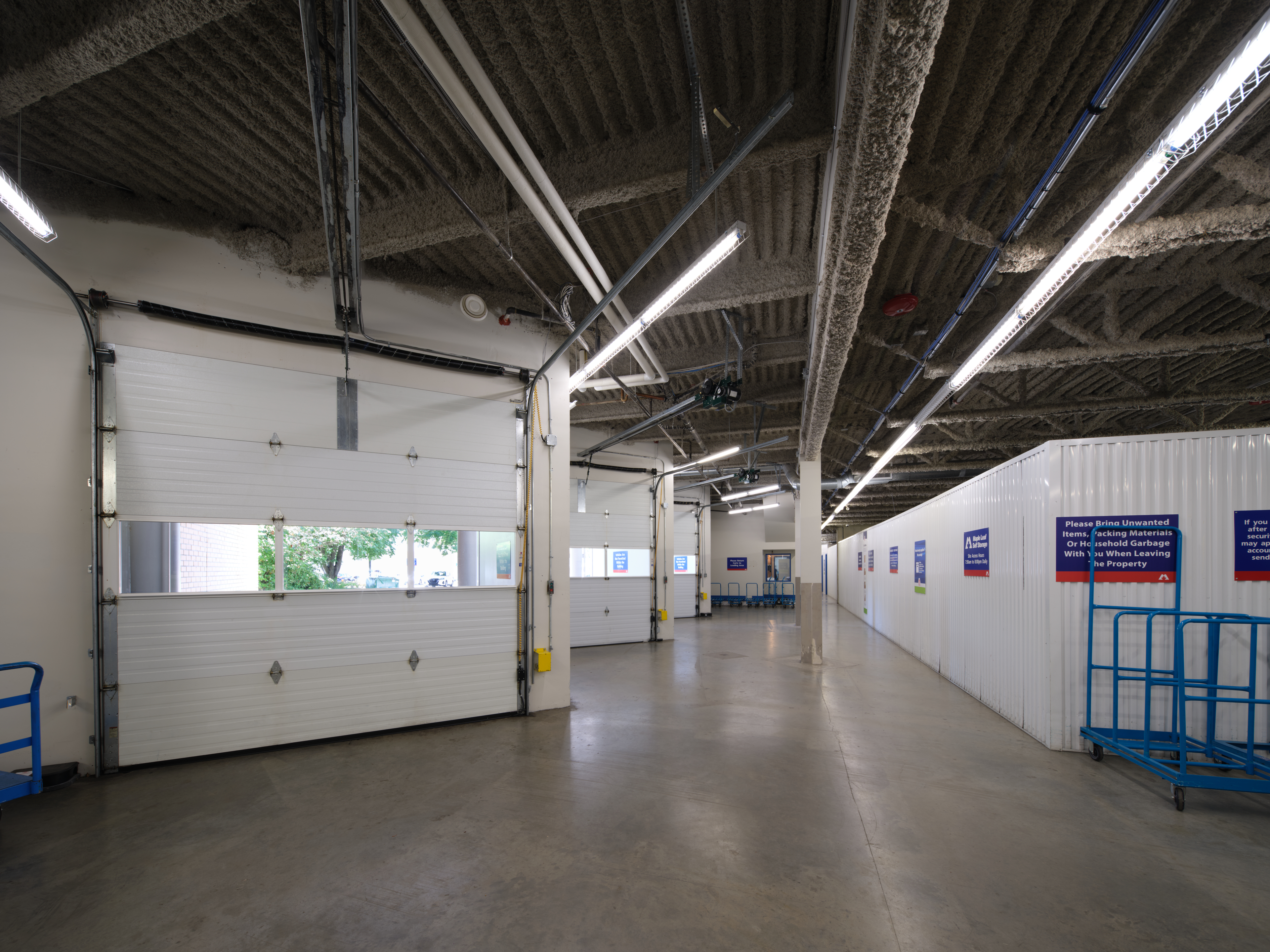 West Vancouver  250 Taylor Way West Vancouver, BC V7T 2Z4