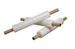 Shrink Wrap