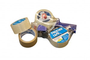 Packing Tape