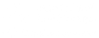 New Footer
