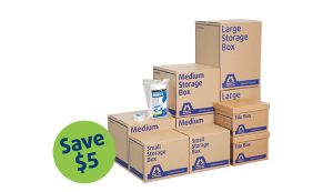 Student Multipack