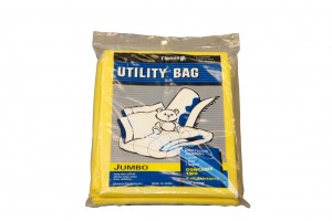 Utility Bag