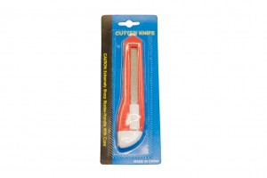 Utility Knife