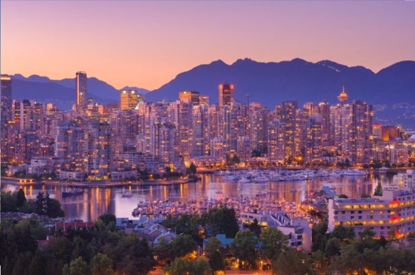 Tips for Moving to and Enjoying Living in Vancouver