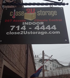 convenient location storage units wilkes-barre, pa