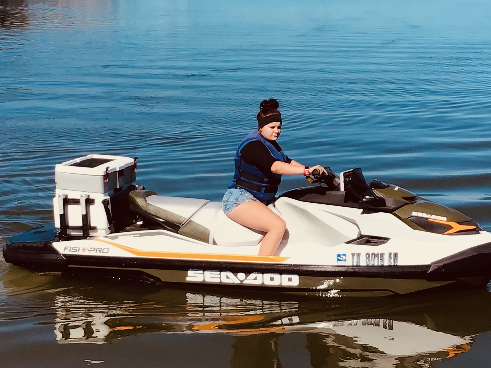 Lake LBJ Boat Rentals Kingsland tx