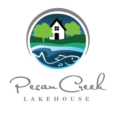 Pecan Creek Lakehouse