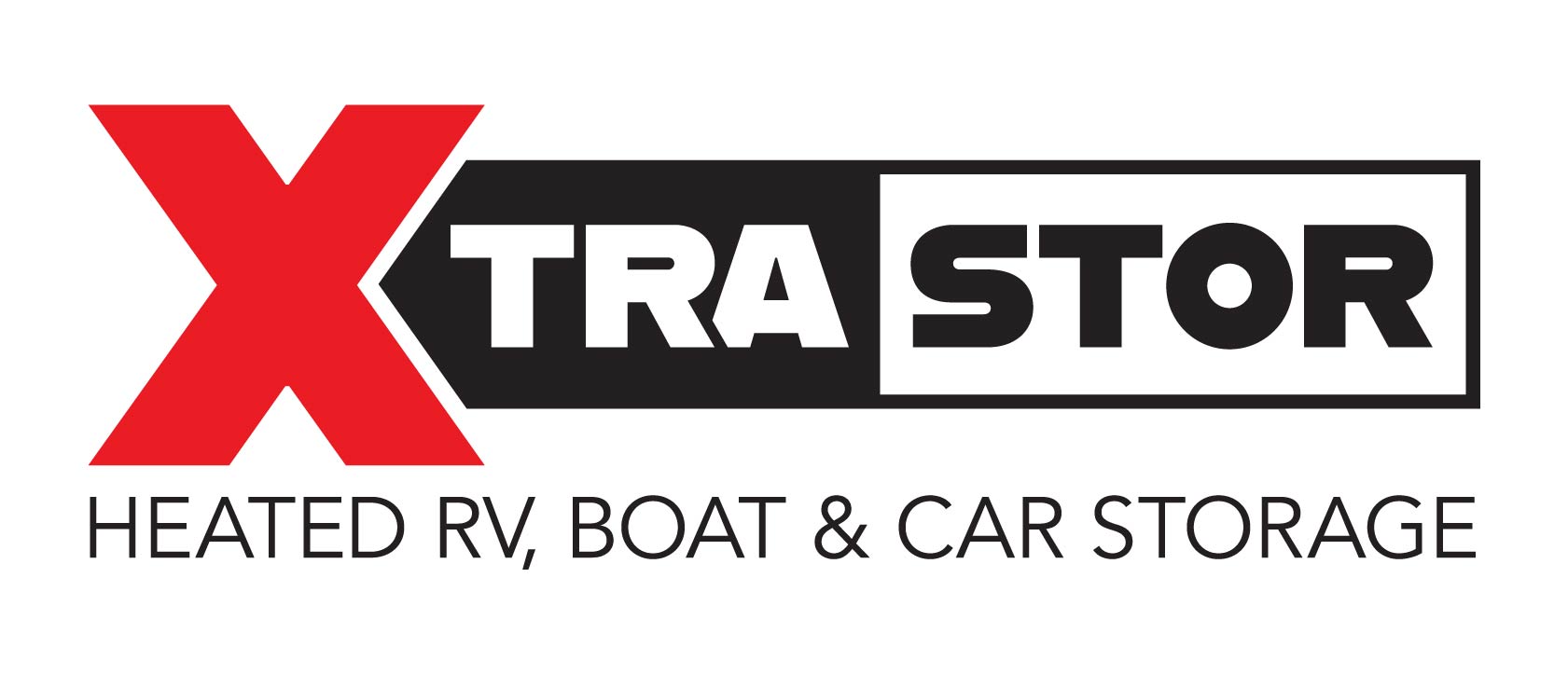 Xtra Stor Logo