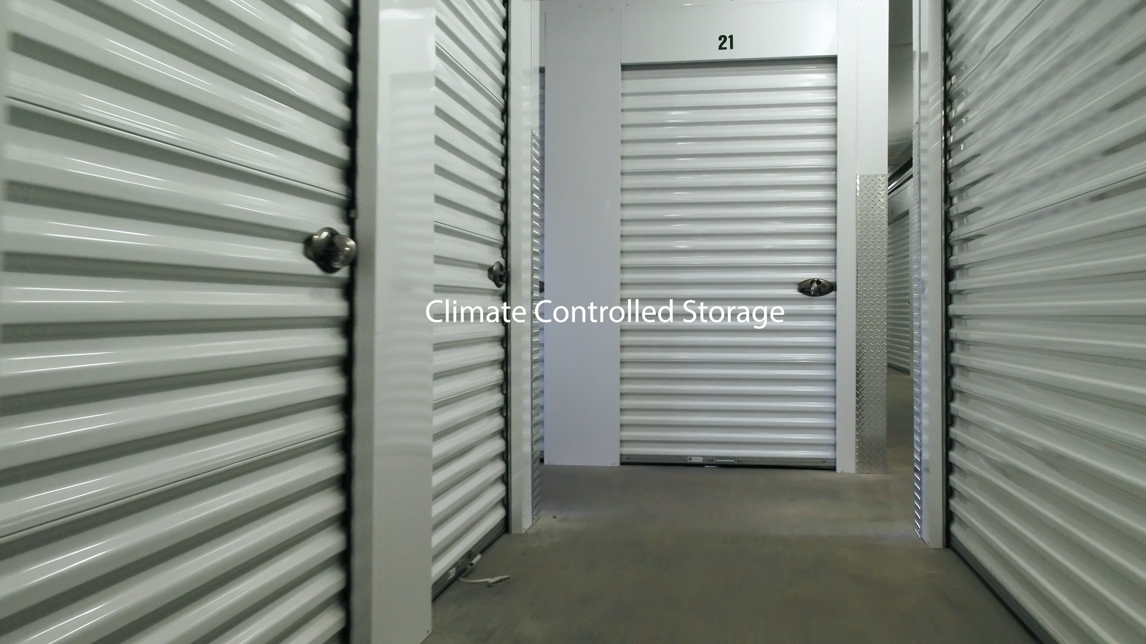 indoor storage in columbia falls, mt
