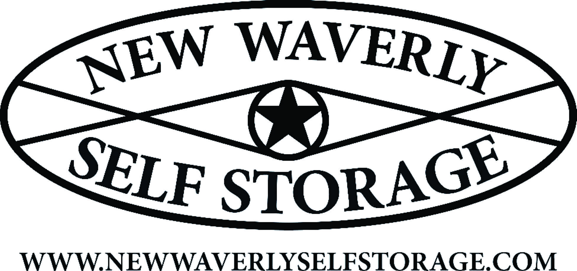 New Waverly, TX Climate-Controlled Storage Units