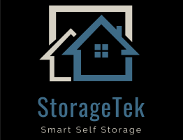 StorageTek