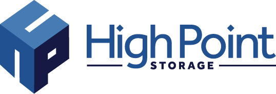 High Point Storage