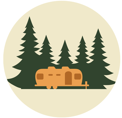 accent-bg-01-new.png