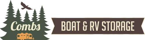 combs-boat-and-rv-storage-logo-medium.webp combs-boat-and-rv-storage-logo-medium.webp