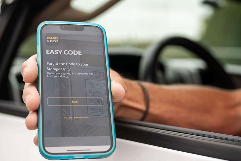 easycode-login-screen.jpg