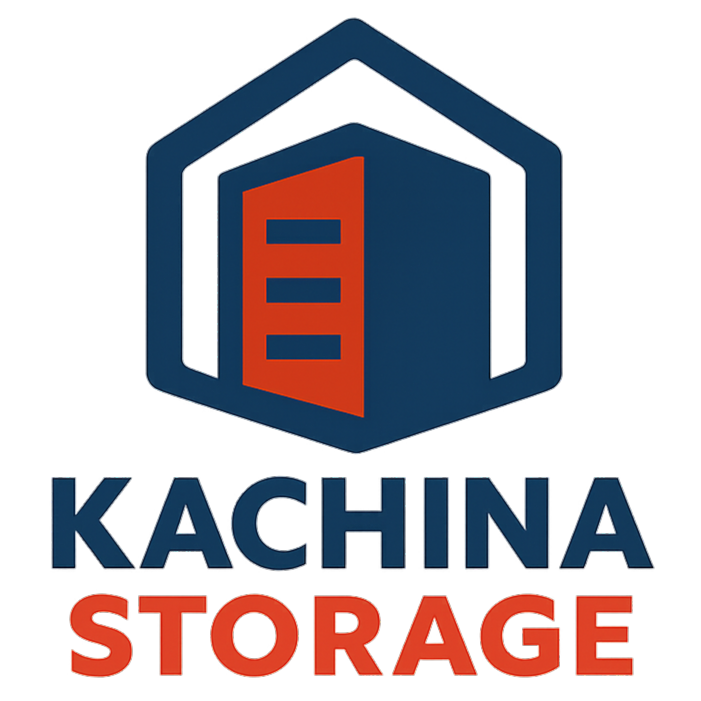 Kachina Storage 34 W NM 118, Gallup, NM 87301 Kachina Storage 34 W NM 118, Gallup, NM 87301