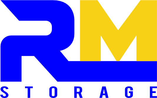 rm storage