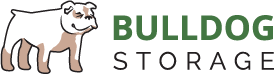 Bulldog Storage - TX 120 Peach Ave Cleveland, TX 77327