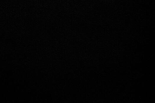 secured units in North Fort Myers, FL