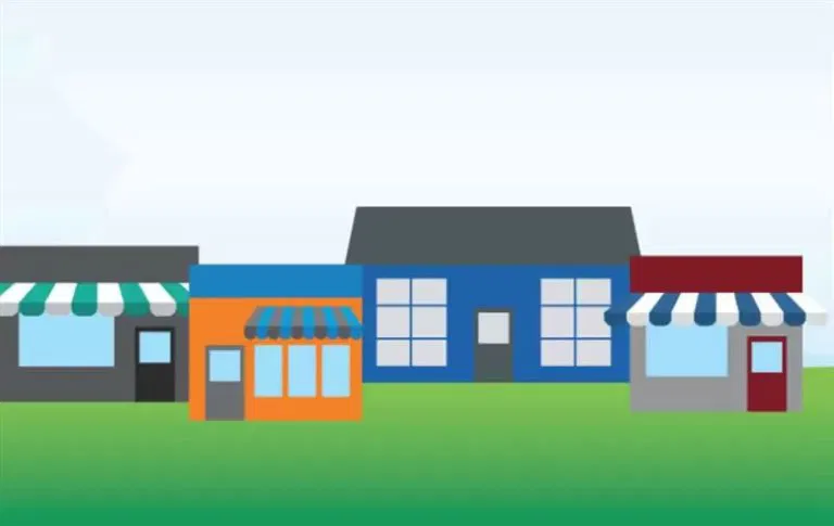 secured units in North Fort Myers, FL secured units in North Fort Myers, FL