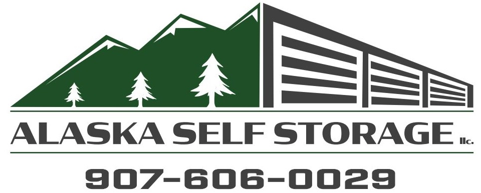 Alaska Self Storage