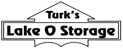 Turk's Lake O Storage in Lake Odessa, MI Turk's Lake O Storage in Lake Odessa, MI
