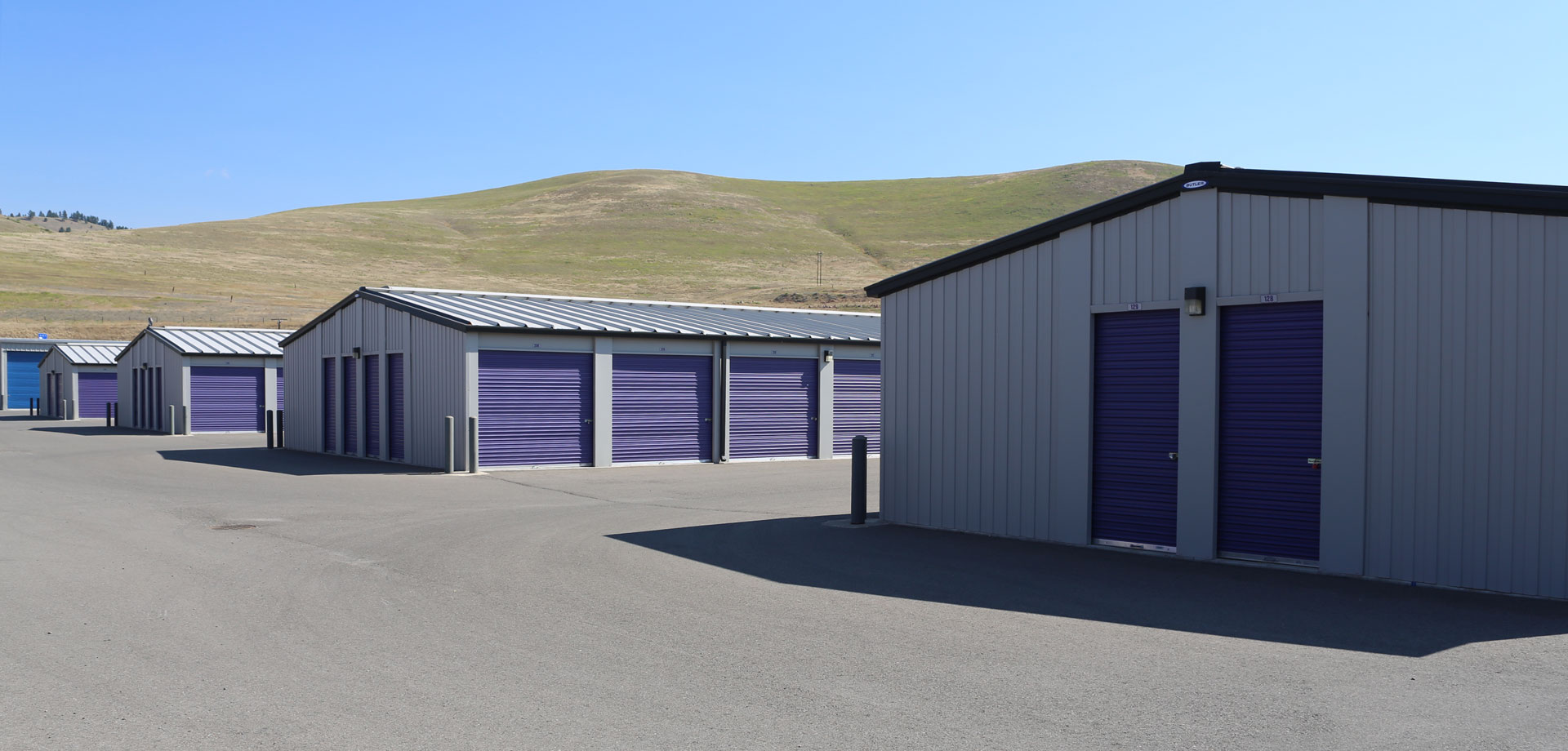 Expressway-self-storage-in-Missoula-MT