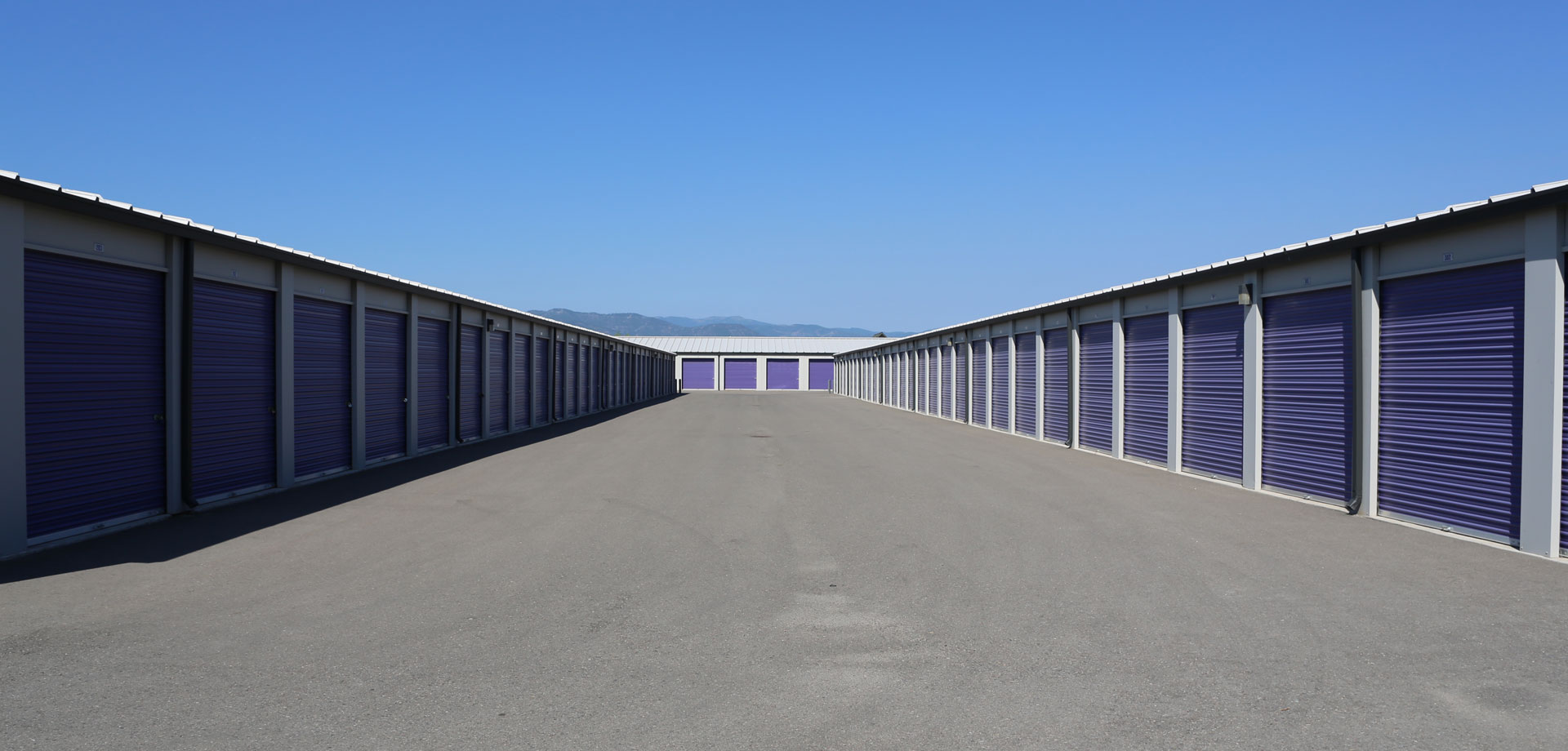 Expressway-self-storage-in-Missoula-MT