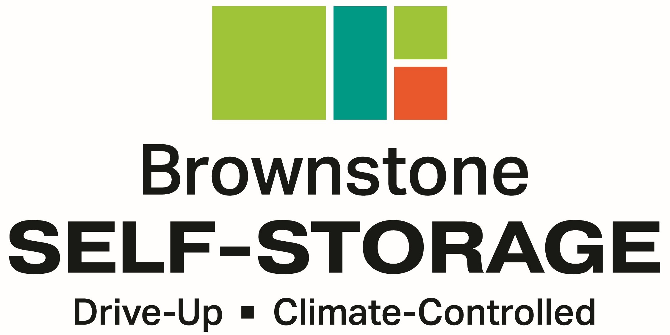 Brownstone Self Storage in Peninsula, OH