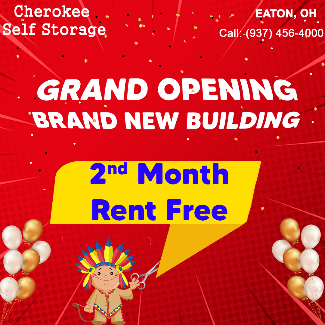 eaton grand opening banner eaton grand opening banner