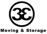 3E Moving and Storage in Chelmsford, MA