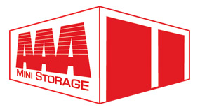 AAA Mini Storage 402 28th St S Irondale, AL 35210 Phone: +1 205-956-2982 AAA Mini Storage 402 28th St S Irondale, AL 35210 Phone: +1 205-956-2982
