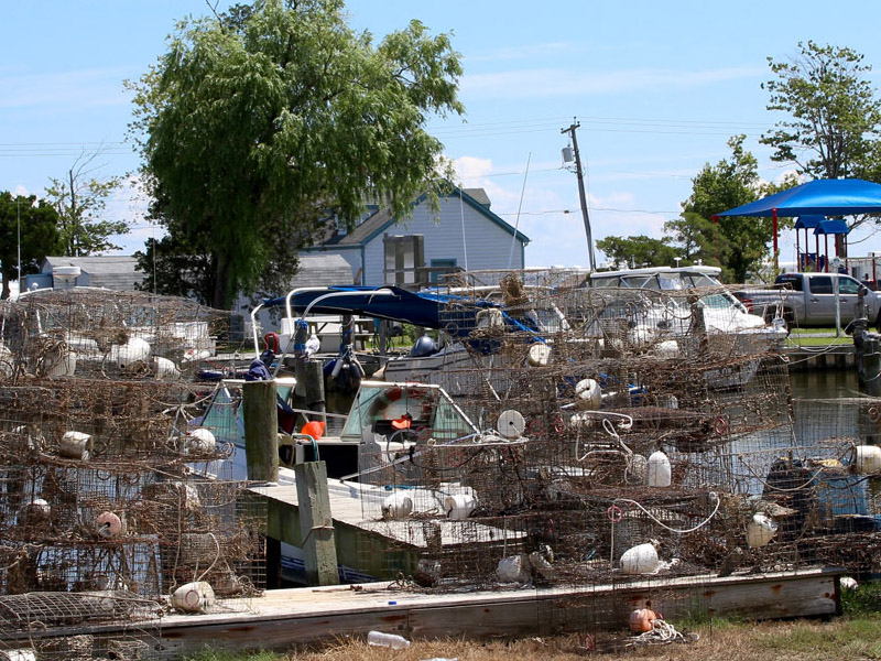 Breezy Point Resort Marina 5230 Breezy Point Road Chesapeake Beach, MD 20732 Breezy Point Resort Marina 5230 Breezy Point Road Chesapeake Beach, MD 20732