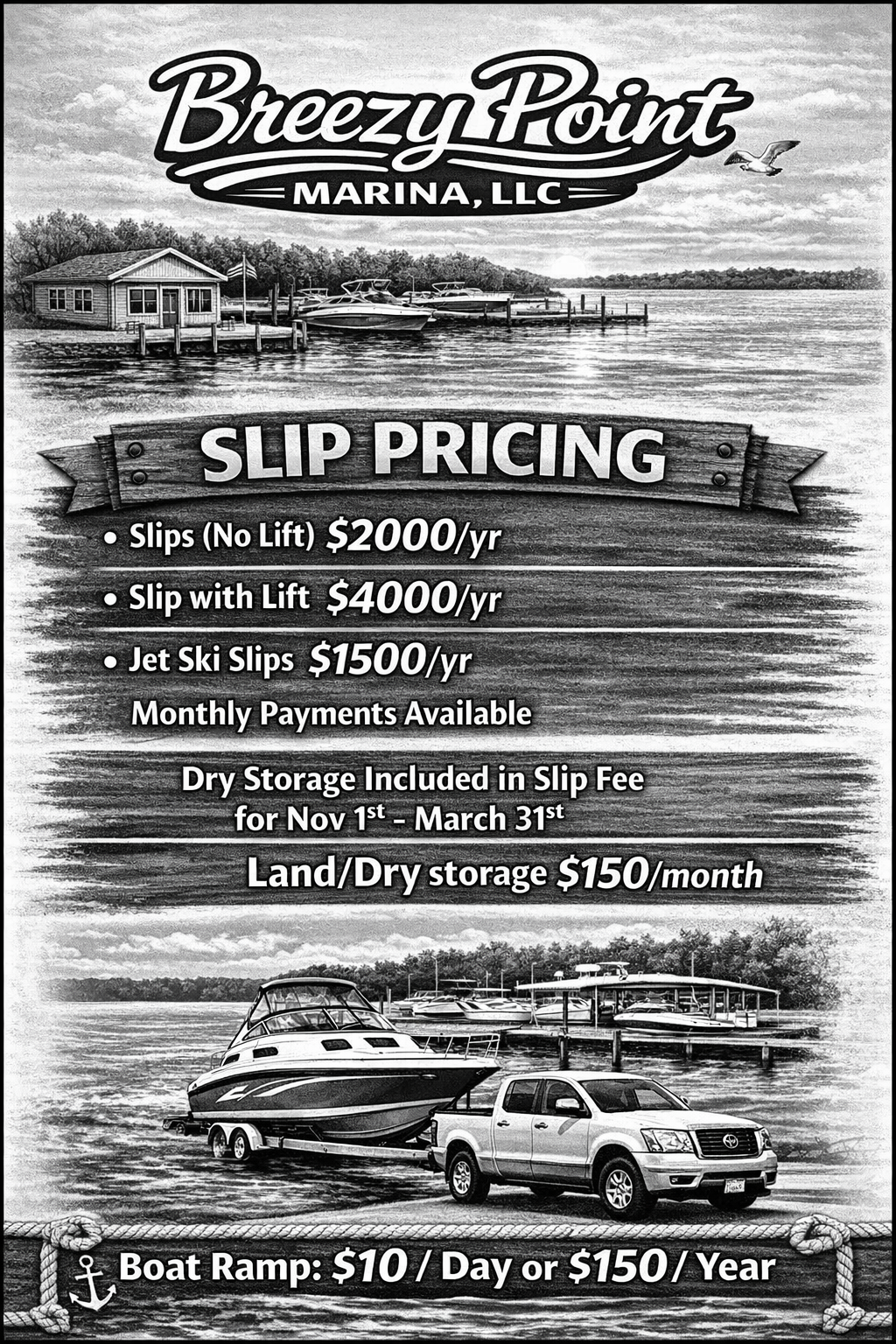 breezypointpricing.png breezypointpricing.png