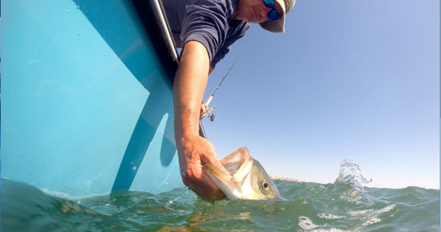 Breezy Point Marina 5230 Breezy Point Rd Chesapeake Beach, MD 20732-3548 United States Breezy Point Marina 5230 Breezy Point Rd Chesapeake Beach, MD 20732-3548 United States