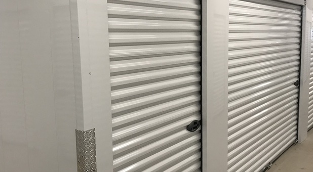 ClearHome Storage in Denver, CO