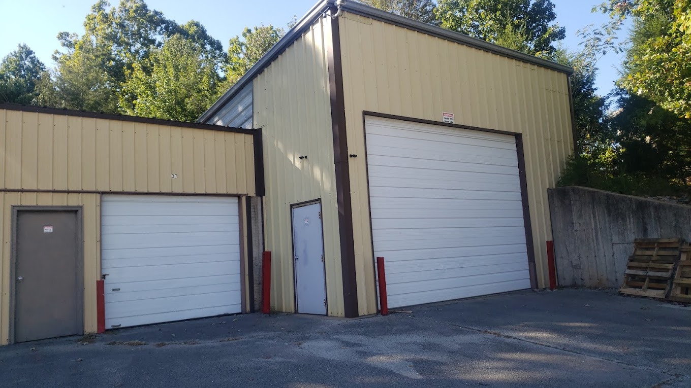 Boat Storage in Reeds Spring, MO