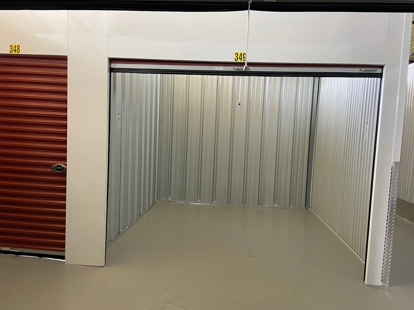 Broadway Self Storage 1025 S Broadway St Akron, OH 44311 Broadway Self Storage 1025 S Broadway St Akron, OH 44311