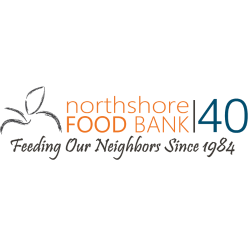 Northshore Food Bank