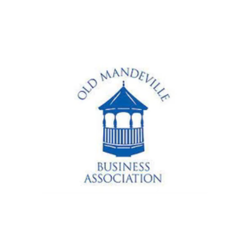 Old Mandeville Business Association