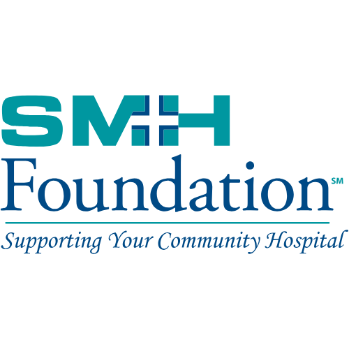 SMH Foundation