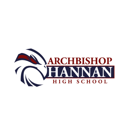 Archbishop Hannan High School