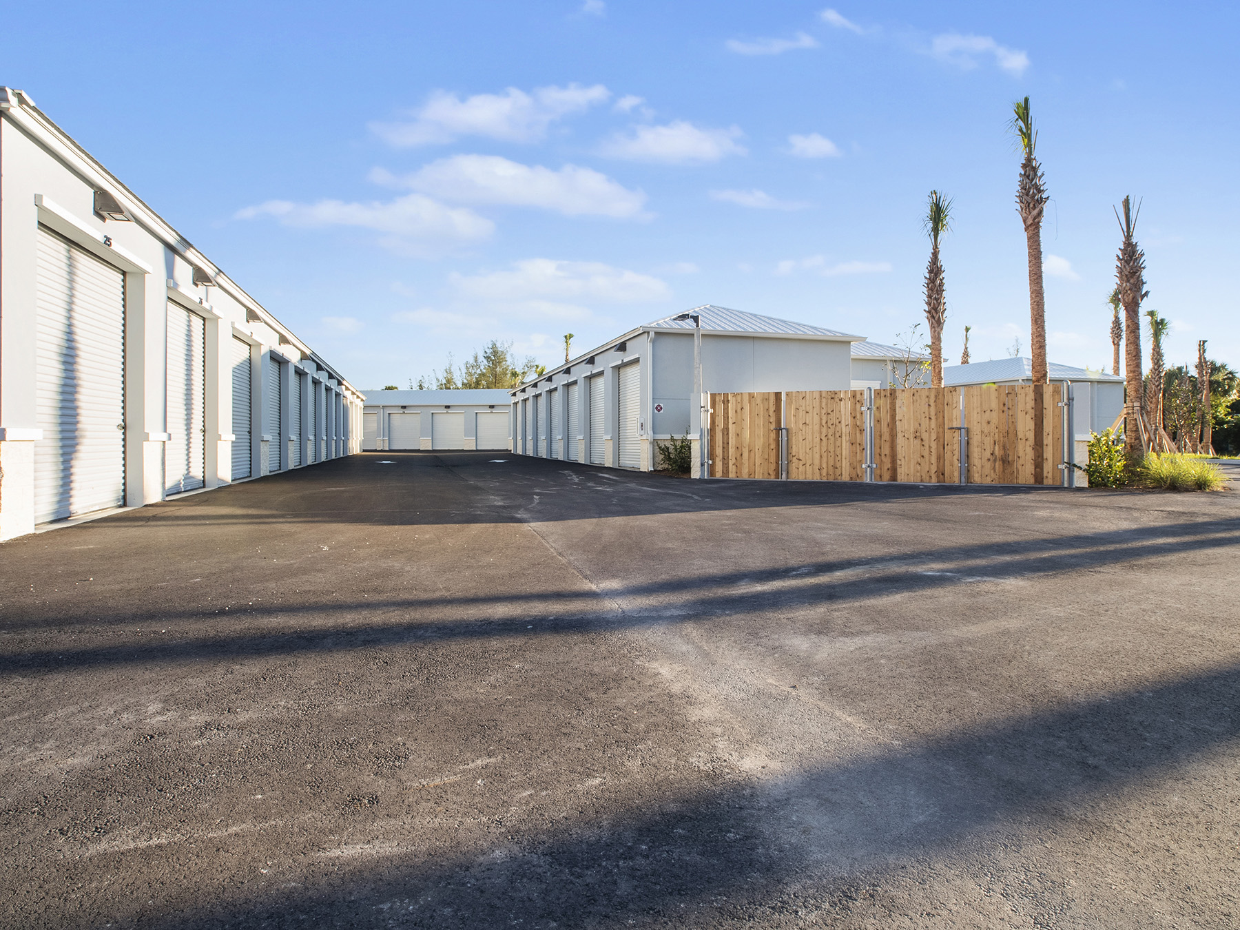 Storage Units In Jensen Beach at Laura Strong blog