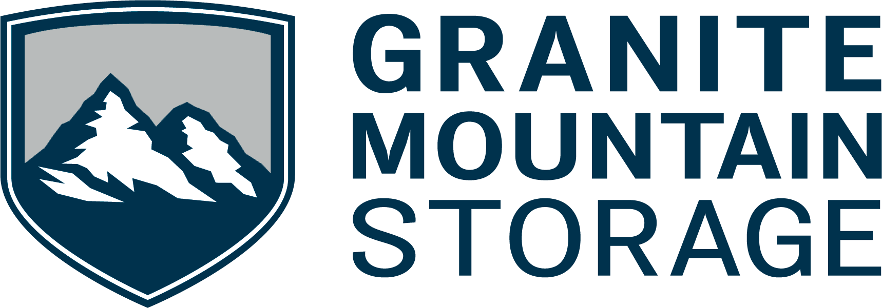 Granite Mountain Storage