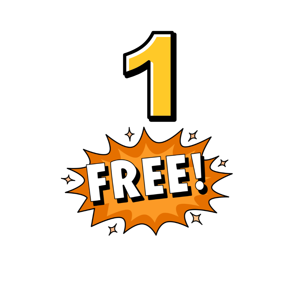 free