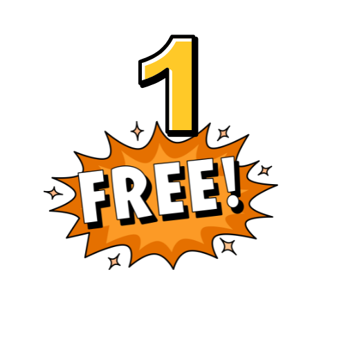 free