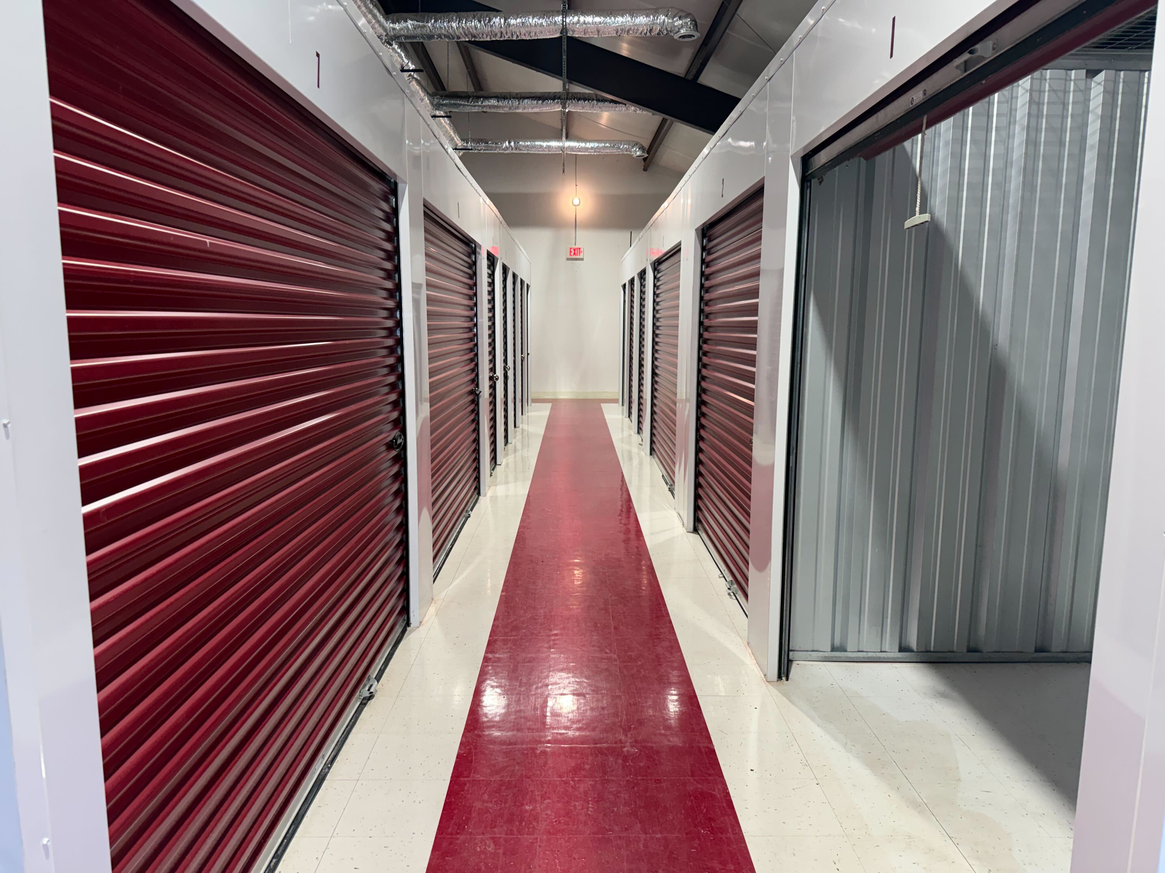 Climate-Controlled Units in Lake Geneva, WI | N3445 Como Rd Climate-Controlled Units in Lake Geneva, WI | N3445 Como Rd