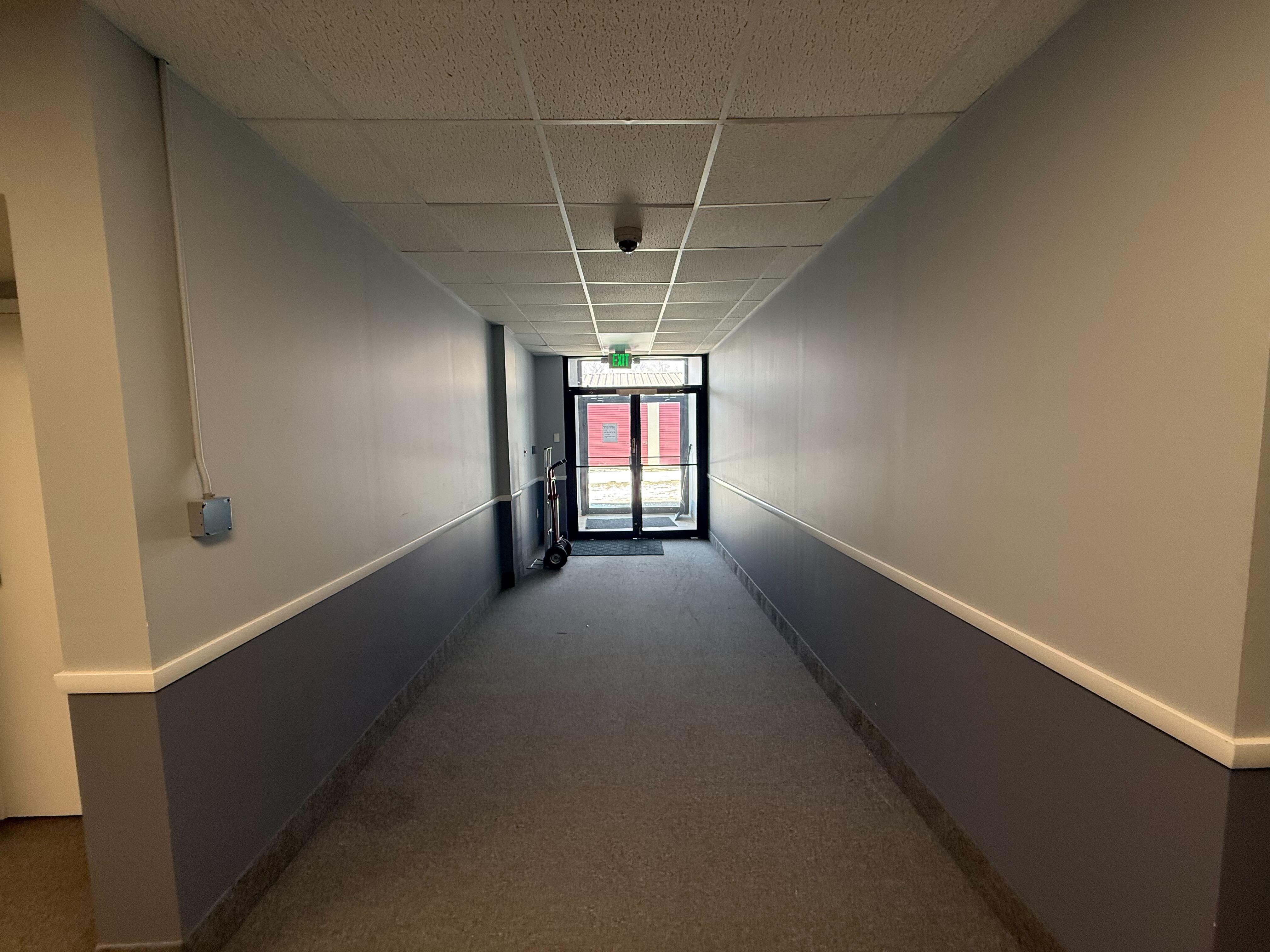 Storage Handcarts Available in Lake Geneva, WI | N3445 Como Rd