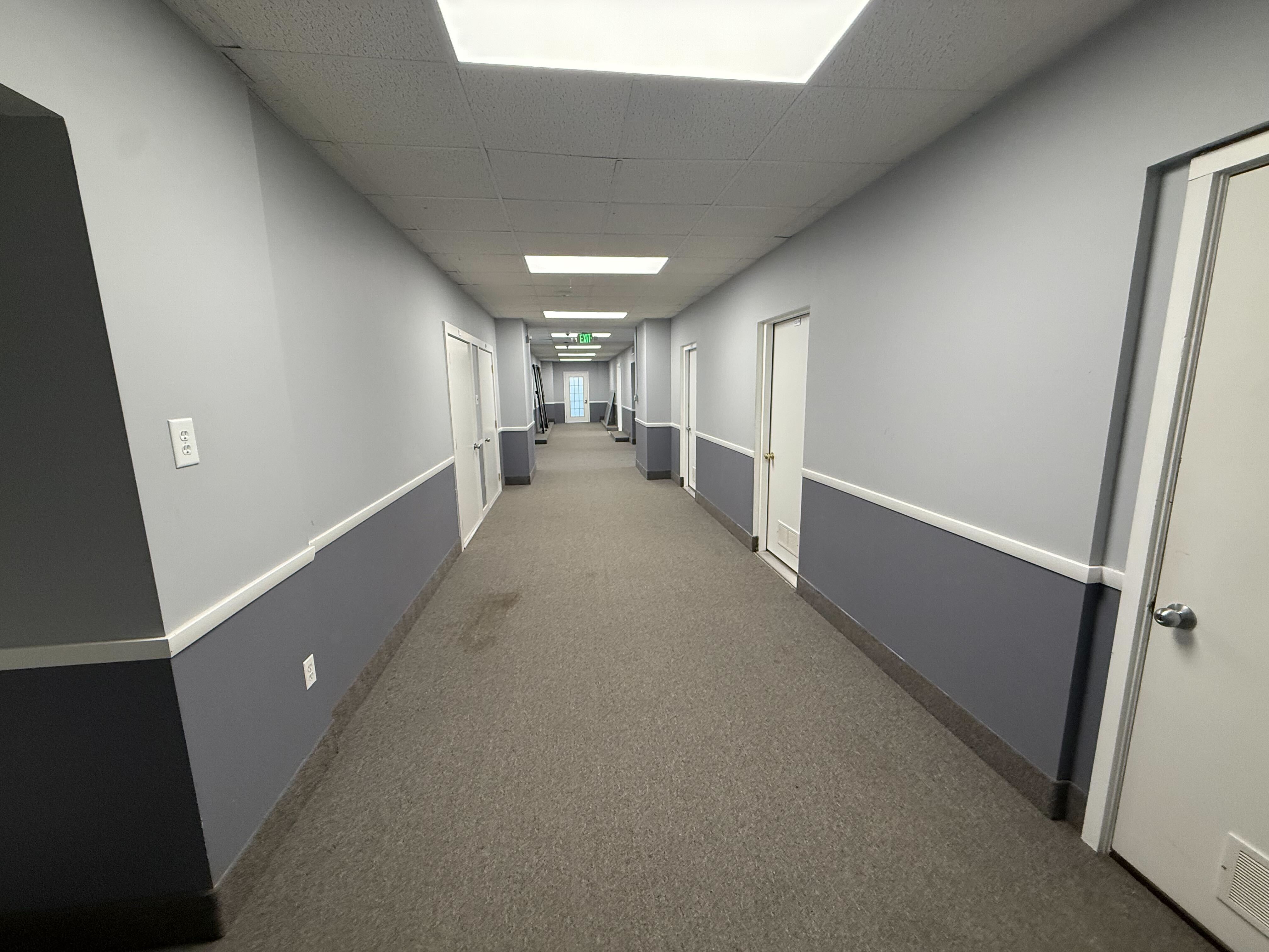 Office Suites in Lake Geneva, WI | N3445 Como Rd