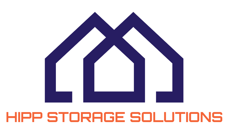 Hic Storage Secure Climate-controlled Storage with 24/7 Access in Southside, AR ...